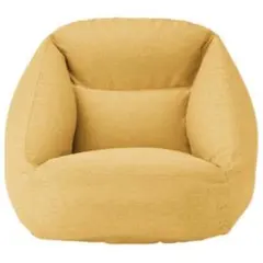 2025年最新】無印 エアソファの人気アイテム - メルカリ