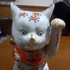 2026年最新】伊万里招き猫の人気アイテム - メルカリ