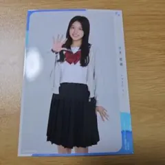 東京女子高制服図鑑 森伸之 弓立社 昭和60.62.63-64年1992年セット 東京女子高制服図鑑 森伸之 弓立社 昭和60.62.63-64年1992年セット