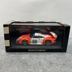 Spark 2015年 ポルシェ 1/43 限定 トロフィー付き ルマン - メルカリ