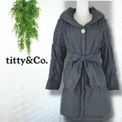 Item thumbnail for item 6fe3fcd3-fb78-4207-8e35-2ad292fac367