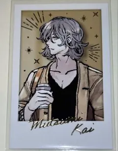 メル73333様専用