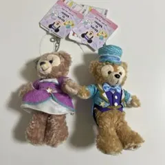 2026年最新】シェリーメイ キーホルダーの人気アイテム - メルカリ