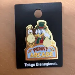 ☆レア！レトロ☆WDW☆2001年キャストメンバー☆グーフィー 