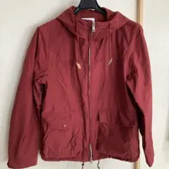 マウンテンパーカー　GLOBAL WORK メンズL