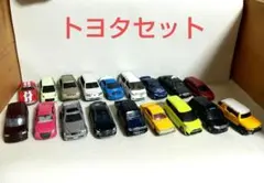 トミカ 他 まとめ売り 70台以上 トミカ 他 まとめ売り 70台以上 - メルカリ