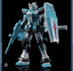 RG ザクII 　RG RX-78-2 ガンダム Ver.2.0初音ミクVer. 2026年最新】RG RX-78-2 ガンダム Ver.2.0 [初音ミクVer.]の人気