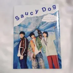 【値下げ中】SaucyDog CD/ポストカード/ライブDVD/フォトブック 71sTh3pnfXL._UF350,350_QL80_.jpg