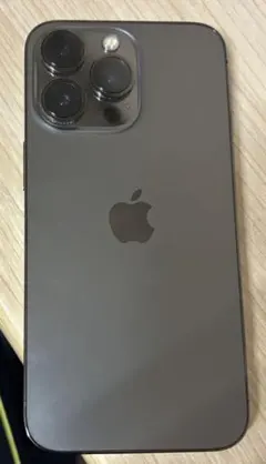 早く売りたいので今週末だけ5000円OFF！ iphone13pro 512GB - メルカリ