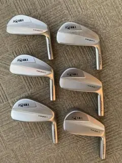 2025年最新】tr20bの人気アイテム - メルカリ