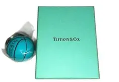 2026年最新】TIFFANY バスケットボールの人気アイテム - メルカリ