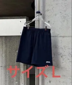WAKE ベスト　ウェイク　sapporo サイズL sapporo wake.のフリマアイテム一覧