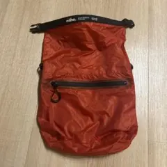 nähe HIGHTIDE WATER RESISTANT STUFF BAG