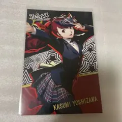 ウマ娘 公式BIG布ポスター キタサンブラック ノーツス・オブ