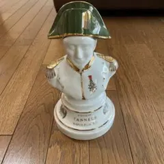 2026年最新】ナポレオン 胸像ボトルの人気アイテム - メルカリ