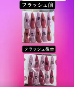 Item thumbnail for item 0c4524fa-2cc3-4946-b365-0d3d76c7ea13