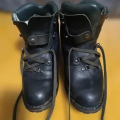 2026年最新】ガエルネの人気アイテム - メルカリ