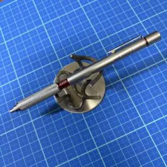 Item thumbnail for item 9a4958c6-5f34-4456-93ca-0df9d0050173