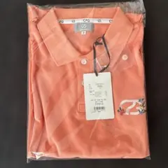 2026年最新】CPG GOLF ゴルフ メンズウェアの人気アイテム - メルカリ