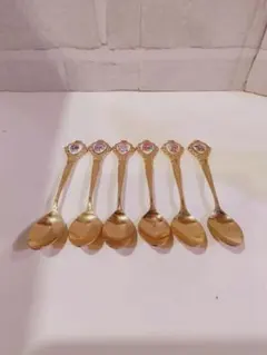 Item thumbnail for item f8ee026e-b223-4f76-9453-e33455abb44b