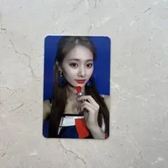 Item thumbnail for item 1e7666a3-3db8-40cf-a203-50ca507e8457