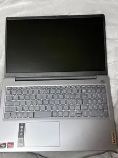 Lenovo IdeaPad 3 15ALC6