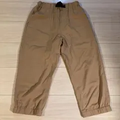 女の子用パンツ　150cm