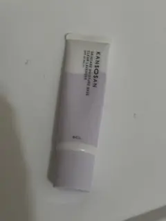 kansosan skincare moisture base ラベンダー