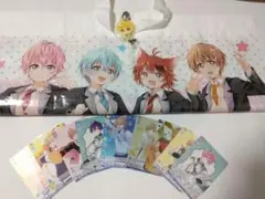 Item thumbnail for item 03f01e1c-6c52-4c35-ac5a-8addc7bb8906