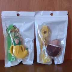 イタリアンブレインロット アミューズメント
