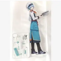 Item thumbnail for item 644a05bc-9fb4-4f4d-a17d-1512ae74c08f