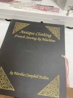 Item thumbnail for item 23b1400d-7ca6-4b0a-82d1-776a447563ef