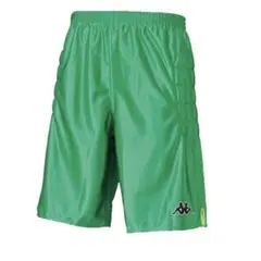 サッカーパンツ ウェア