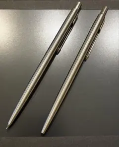 パーカー クラシック フライター シャープペンシル & ボールペンのサムネイル