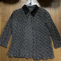 Item thumbnail for item 0941b76f-b836-4eb0-b786-f6dba943a5dd