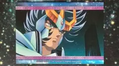 2026年最新】聖闘士星矢 カード 一輝の人気アイテム - メルカリ