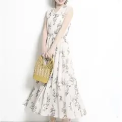 Item thumbnail for item 8e641e2a-72f4-451c-a142-c7c3c2e0f915