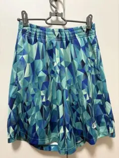 Championハーフパンツ ユニセックス Mサイズ