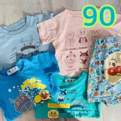 Item thumbnail for item 1a815d3e-2400-479b-bc80-847fc436c6aa