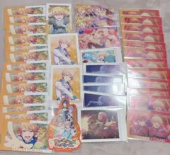 プロセカ 天馬司 カード　エピカ　ぱしゃこれ　まとめ