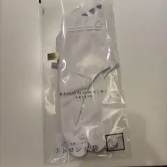 Item thumbnail for item 36de50f1-d3ad-456e-ac88-4c5cce88b8b6