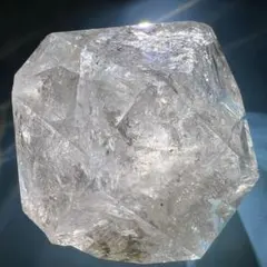 2026年最新】ハーキマーダイヤモンド パワーストーン 天然石の人気