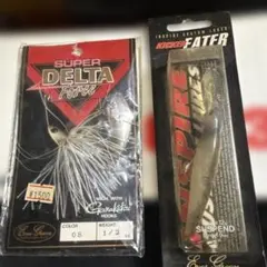 Item thumbnail for item 7716e887-ae6f-4428-89ca-4eac114dd7ec