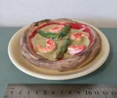 Item thumbnail for item 70ae8e52-32ca-4c6b-83ab-7ea132819b72