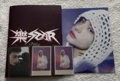 2026年最新】楽star ヒョンジンの人気アイテム - メルカリ