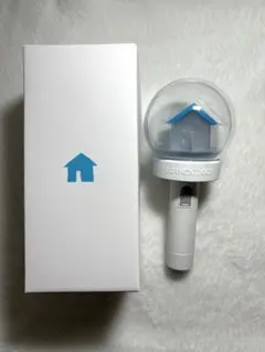 2025年最新】BOYNEXTDOOR ペンライトの人気アイテム - メルカリ