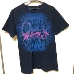 2025年最新】ONE OK ROCK 2013 Tの人気アイテム - メルカリ