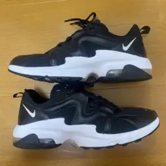 NIKE AIR MAXスニーカー ABCマート限定のサムネイル