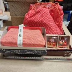 Item thumbnail for item 9fc55b07-ecb6-4e44-b803-55f19fc64208