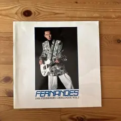 Item thumbnail for item d05ede55-42bb-4a72-b715-d962de4d52ad